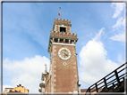 foto Arsenale di Venezia